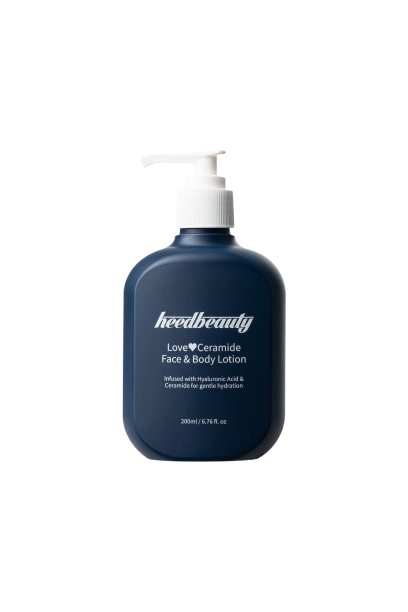 FACE_AND_BODY_LOTION-removebg-preview
