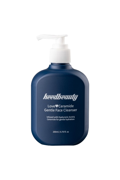 FACE_CLEANSER-removebg-preview