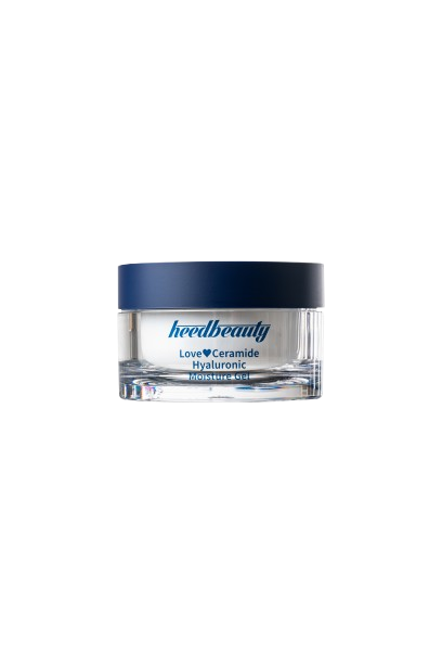 HYALURONIC_MOISTURE_GEL-removebg-preview