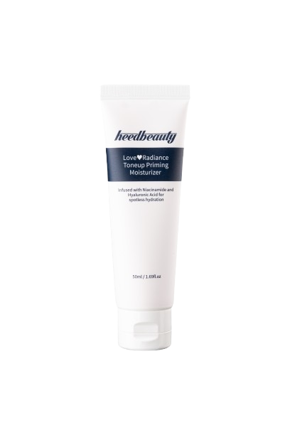 TONE-UP_PRIMING_MOISTURIZER-removebg-preview