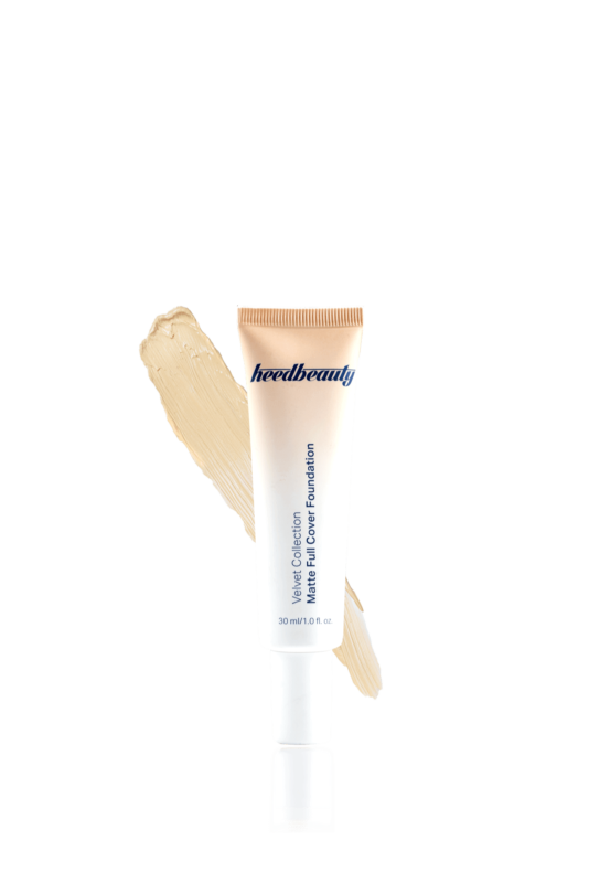 Foundation