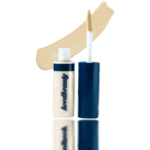 concealer