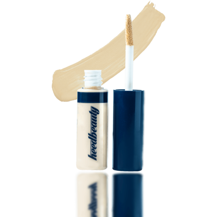 concealer
