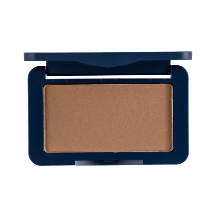 Cheek Perfecter