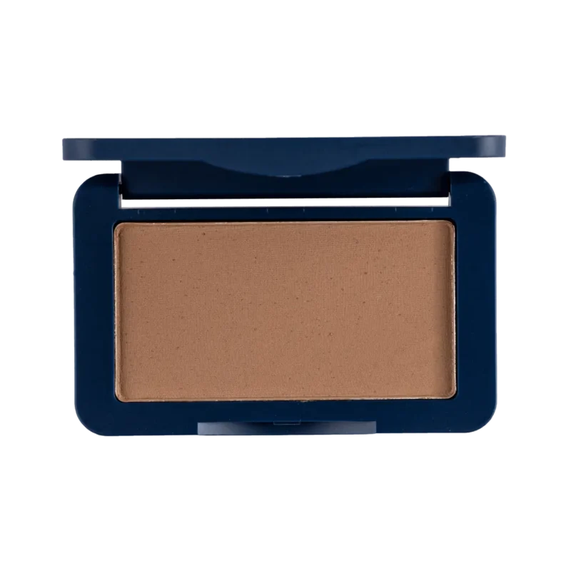 Cheek Perfecter