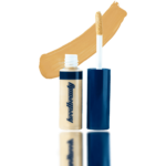 concealer