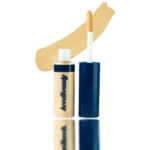 concealer