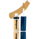 Concealer
