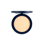 Perfecting Powder