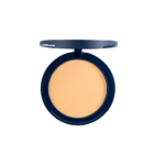 Perfecting Powder