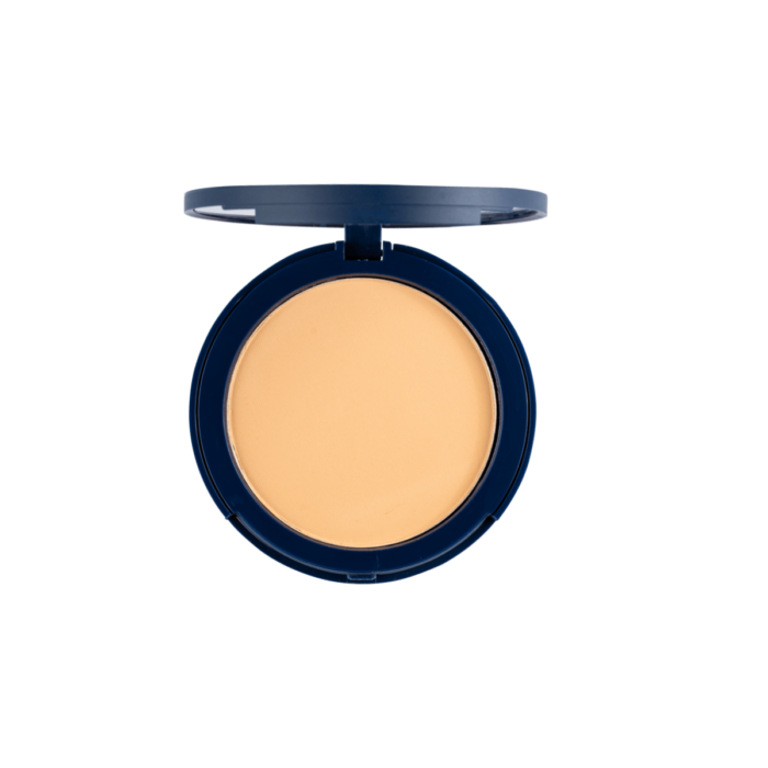 Perfecting Powder