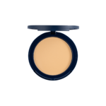 Perfecting Powder