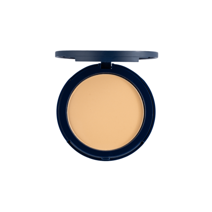 Perfecting Powder