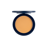 Perfecting Powder