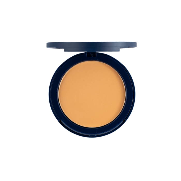 Perfecting Powder