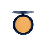 Perfecting Powder