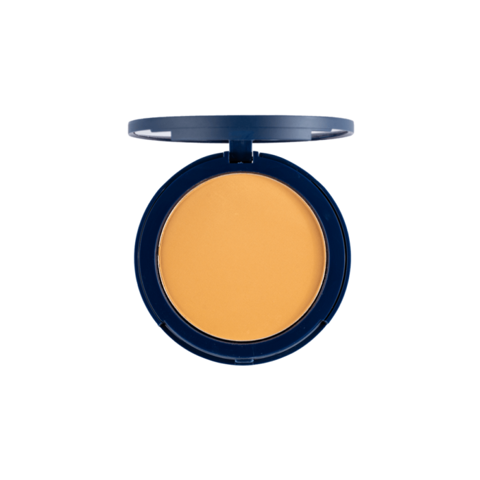 Perfecting Powder