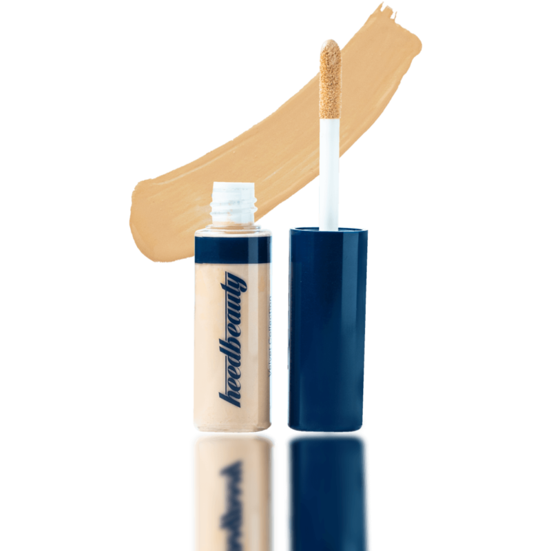 Concealer