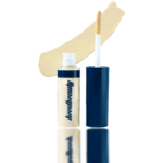 Concealer