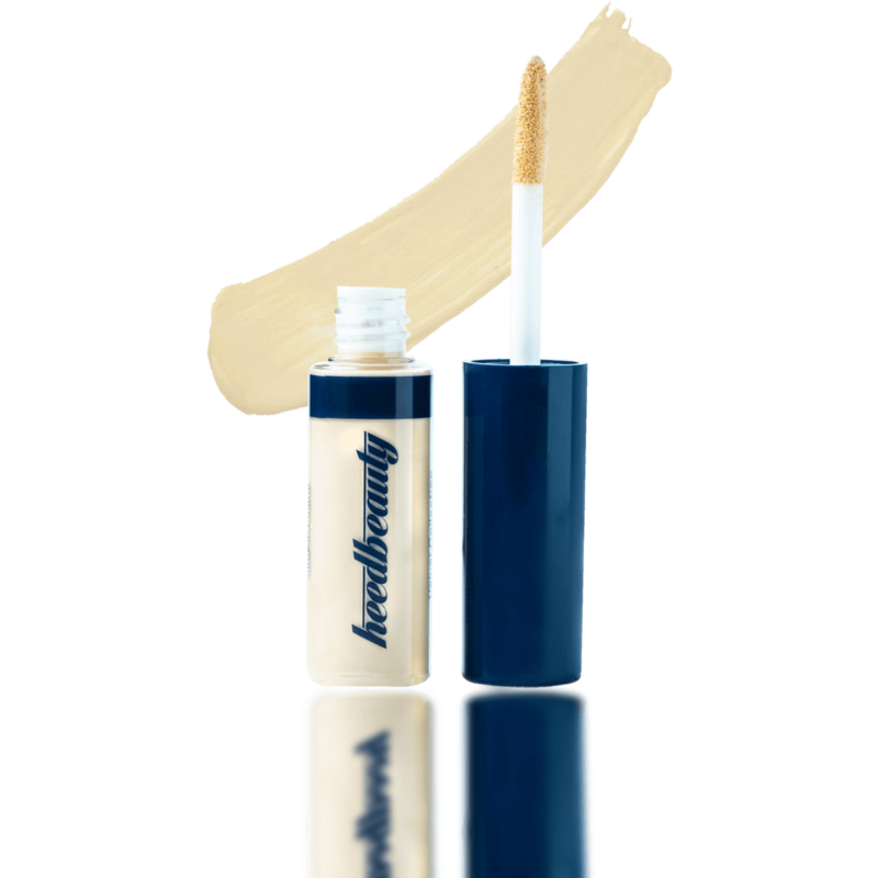 Concealer